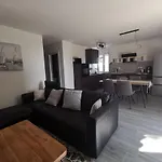 Mira