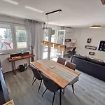 Mira
