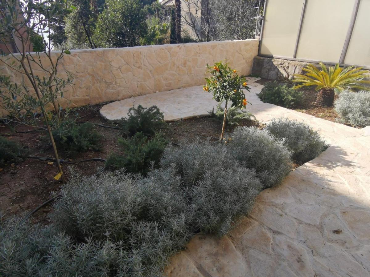 Apartament Mira Split