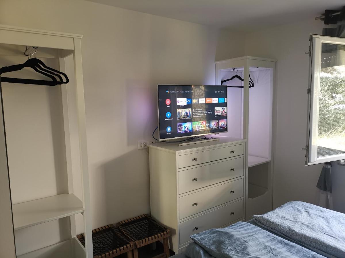 Mira Apartament Split