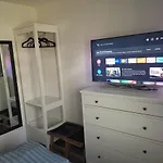 Mira