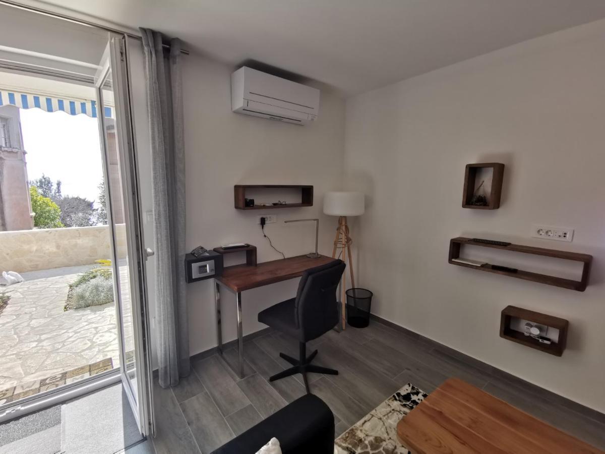 Apartman Mira